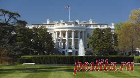 Белый дом ограничил доступ журналистам в помещения западного крыла. Администрация президента США Дональда Трампа сообщила, что журналисты, аккредитованные при Белом доме, больше не смогут свободно посещать офис в западном крыле, где работает пресс-служба. Читать далее