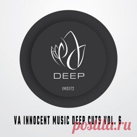VA – Innocent Music Deep Cuts, Vol. 6 [IMD172] Sharing-DB.club