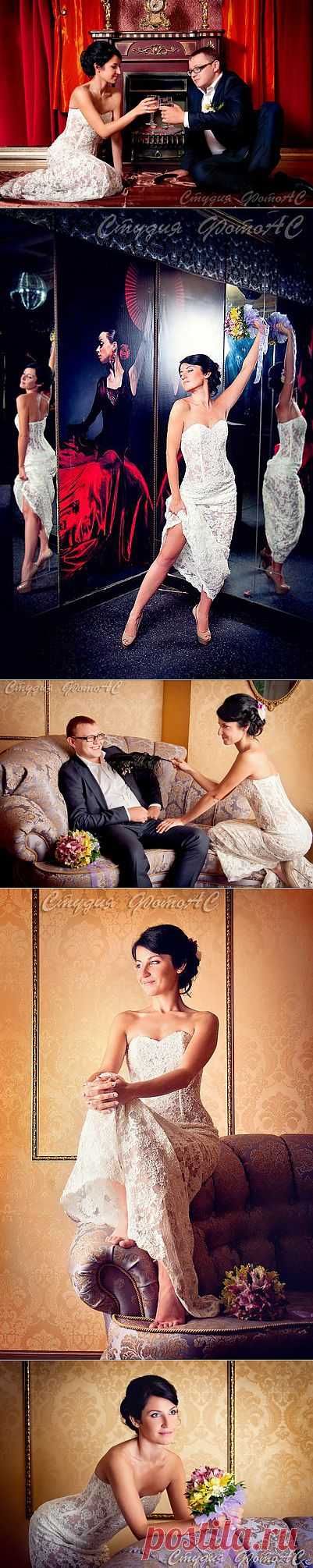 ������ ������ �.��� | VK