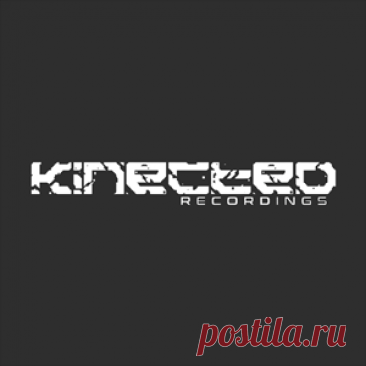 Trance - Progressive House - Melodic House & Techno - Electronica - 60 HQ Tracks | 4DJsonline.com