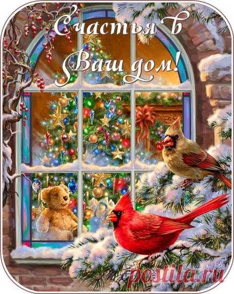 Лилия Пруткова