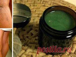 Как сходить в туалет, когда времени в обрез? Достаточно нажать на эту точку… — Копилочка полезных советов