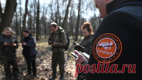 Двое детей бесследно пропали в российском регионе. В Улан-Удэ ищут без вести пропавших с 28 июня девятилетнюю девочку и пятилетнего мальчика. Информация опубликована на форуме поисково-спасательного отряда "Лиза Алерт". По данным поисковиков, девочка ростом 134 см, худощавого ...