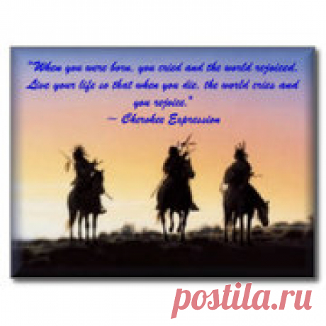 01_native_american_when_you_were_born_you_cr_postcard-rfb18641e82964095bb736f91c7ba45a9_vgbaq_8byvr_324[1]