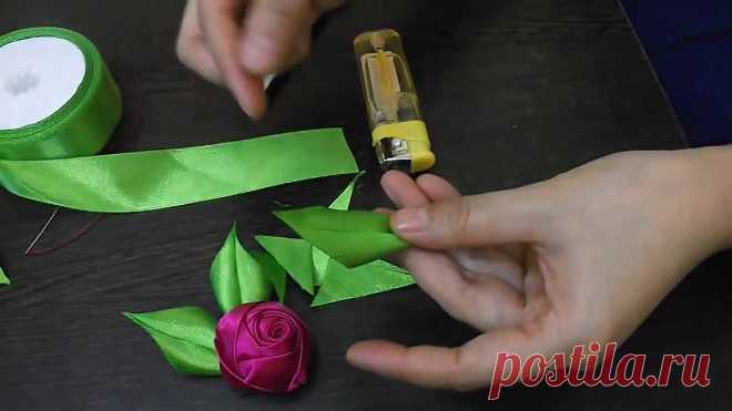 (29) Одноклассники