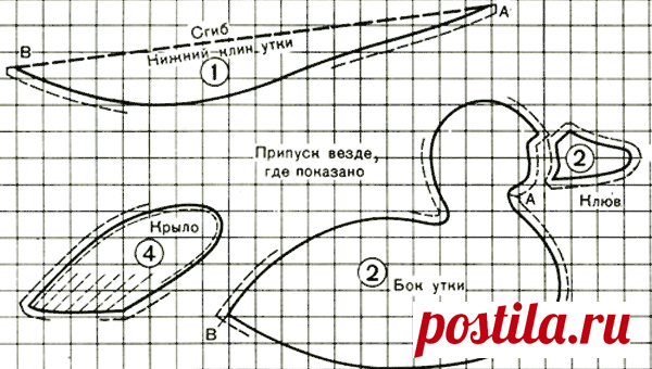 игрушки | Записи в рубрике игрушки | Дневник Shcastje