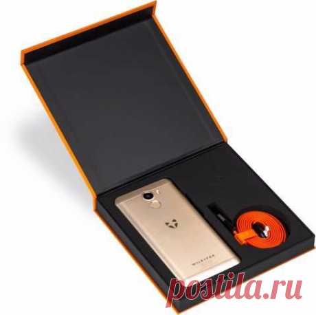 Металлический Wileyfox Swift 2 на Cyanogen OS представлен в России Молодой британский бренд Wileyfox объявил о старте продаж в России еще одной модели смартфона Swift второго поколения. Как несложно догадаться, это более простая версия недавно выпущенного Swift 2 Plus. Аппараты идентичны внешне, а вот в плане «начинки» несколько разнятся. Путём уменьшения объёма оперативной и постоянной памяти, а также разрешения основной камеры производителю удалось снизить стоимость Swift 2, сделав его более…