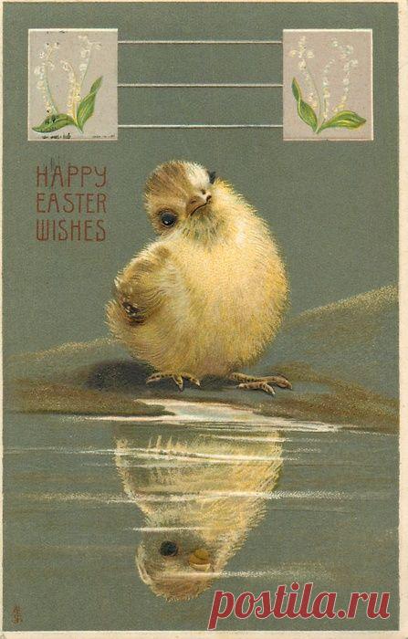 Найдено на сайте tuckdb.org.