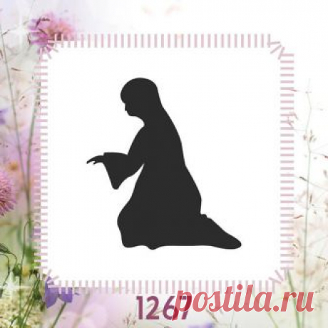Nativity Christmas Mary Mother of Jesus Holiday DIY Stencil Creating and cutting STOCK STENCILS & CUSTOM STENCILS is what we LOVE to do, However you can provide your own artwork as well. Artwork is best supplied as a high quality black and white .Jpeg formatted to the size desired and at 300 pixels per inch. There is no charge to create 5 words