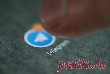 Telegram назвали новым даркнетом для преступников. Киберпреступники стали чаще пользоваться мессенджером Telegram для покупки, продажи и обмена украденных данных. Специалисты называют его новым даркнетом, пишет газета Financial Times со ссылкой на совместное расследование с группой Cyberint. Речь идет о росте показателей более чем на 100 процентов.