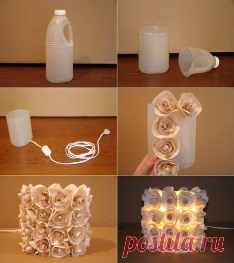 Pinterest: инструмент для поиска и хранения интересных идей