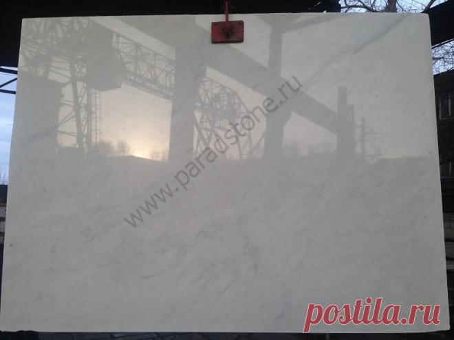 Редактировать описание