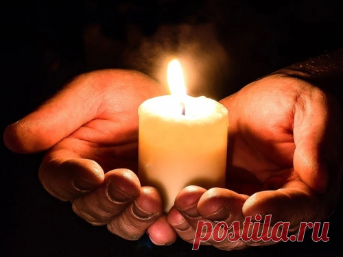 Полезные советы и обряд на выход из черной полосы Черная полоса бывает у каждого из нас. Иногда причиной служит наше собственное настроение, а иногда у череды проблем бывают и иные причины. В данной статье мы расскажем о способах борьбы с проблемами и методами выхода из черной полосы.