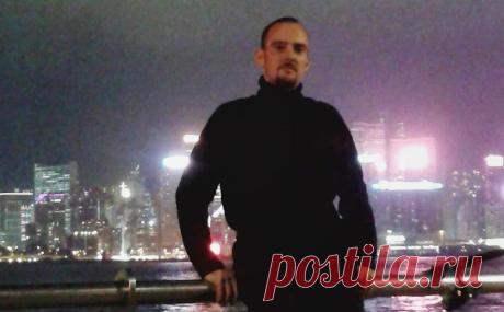 На Украине погиб австралийский снайпер. В ходе боевых действий на Украине погиб 40-летний снайпер, австралиец Тревор Кьелдал, выступавший на стороне Киева, пишет The Sun со ссылкой на семью погибшего.