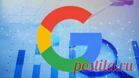 Отключение слежки в Google Chrome Основным торговым активом «корпорации добра» Google является информация. В первую очередь компания зарабатывает на контекстной рекламе, встраиваемой в результаты поиска, поэтому ей критически важно знать предпочтения и интересы своих пользователей. Chrome — самый используемый на планете браузер (67% на персональных компьютерах, 63% на мобильных устройствах), продолжает славные традиции Гугл и по сбору информации. В счёт идёт всё, от истори...