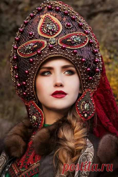 Прекрасные портреты красивых девушек Прекрасные портреты красивых девушек Красивые девушки на фотопортрете