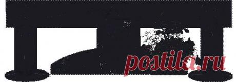 Российские мелодрамы (2013-2014г.).