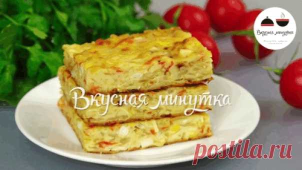 Стена