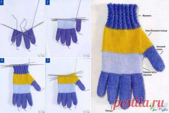 (14) Papatya örgüler - Timeline Photos