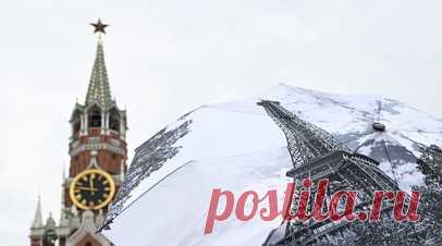 Синоптик спрогнозировал кратковременные дожди в Москве 18 августа. Ведущий специалист центра «Фобос» Евгений Тишковец спрогнозировал кратковременные дожди в Москве 18 августа. Читать далее