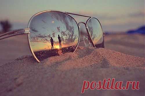 Уже сегодня начинайте жить той жизнью, какой Вы хотели бы видеть её в конце.
Бесплатный Он-лайн Семинар -Как Сохранить и Укрепить Свое Здоровье-