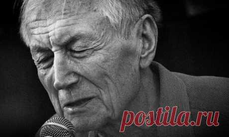 (34) Одноклассники