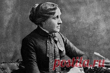 Найдены 20 неизвестных произведений автора бестселлера «Маленькие женщины». В США исследователь из Северо-Восточного университета штата Массачусетс заявил, что нашел неизвестные ранее произведения Луизы Мэй Олкотт. Макс Чапник убежден, что сумел обнаружить 20 рассказов и стихотворений знаменитой американской писательницы XIX века. Она прославилась благодаря роману «Маленькие женщины».