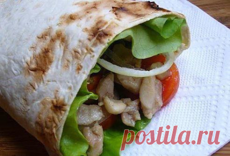 : Шаурма.Безумно вкуснo!! Быстро, легко и ОЧЕНЬ вкусно! Рецепт совсем простой. !! Более подробно о рецепте можете узнать в источникe: шеф-повар Одноклассники, по ссылке fastppc.net/nNO5   Рекомендуем посмотреть!!! Приятного аппетитa

Дорогие кулинары! Чтобы не потерять рецепт, жмите &quot;Класс!&quot;, а потом &quot;поделиться&quot;. Рецепт будет на вашей стене В Одноклассники. Всё ОК!