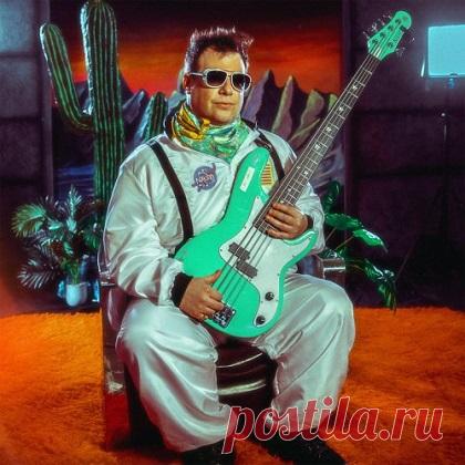 Carrtoons - Space Cadet (2025) free download mp3 music 320kbps