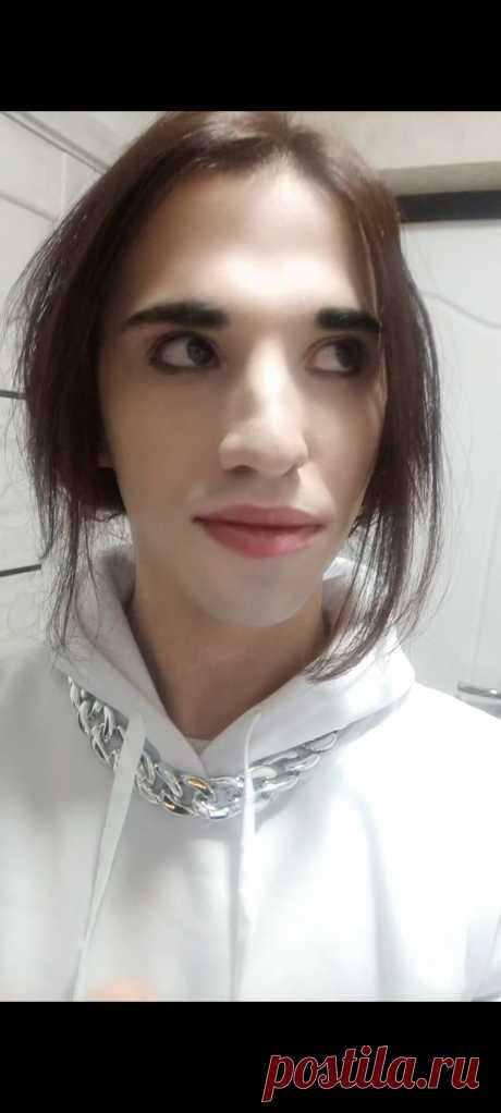 Slava Volk Певец Гедеон Геннадьевич Зикрач