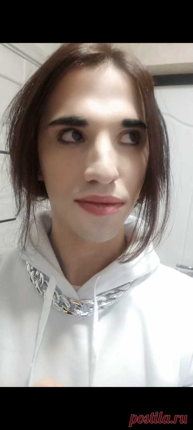 Slava Volk Певец Гедеон Геннадьевич Зикрач