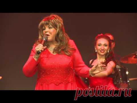 HD. Светлана Голко 