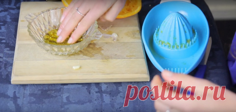 Средство для роста ногтей