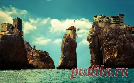 Google+