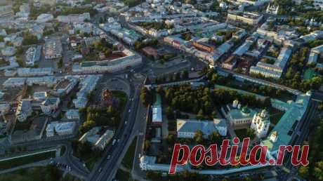 В Ярославле выпишут штраф за плевок, видео которого попало в соцсети