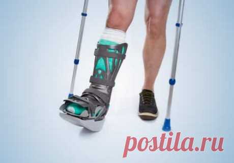 Молоко Повышает Риск Переломов Или 10 Продуктов Для Крепких Костей Последние научные исследования произвели эффект разорвавшейся бомбы, доказав, что молоко совсем не укрепляет кости! Вот о чем говорят труды шведских ученых. Исследование, которое по своей продолжительности заняло ни много ни мало 20 лет, и в котором принимали участие 45 000 представителей мужского и 60 000 представительниц женского пола, показало, что регулярное употребление молока не привело к снижению рис...