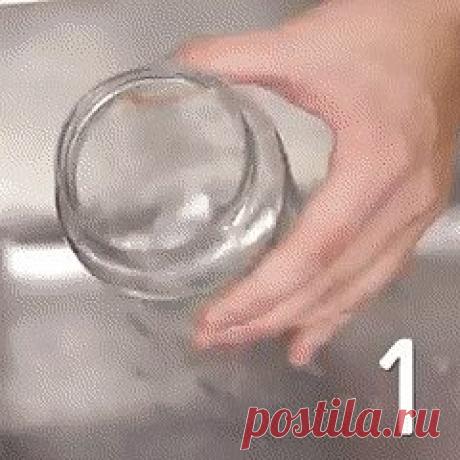 (42) Одноклассники