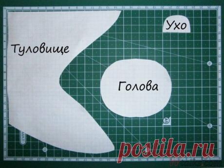 Как сшить комфортер? Где взять выкройку комфортера?