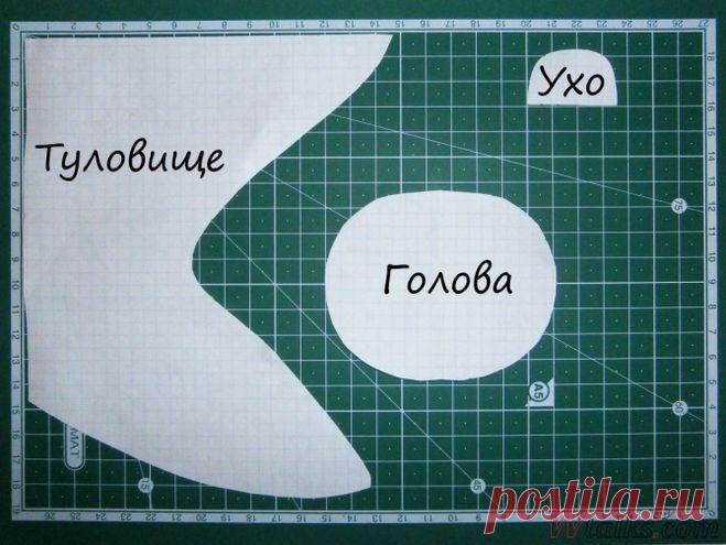 Как сшить комфортер? Где взять выкройку комфортера?