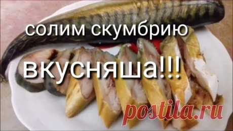 Новости - МирТесен