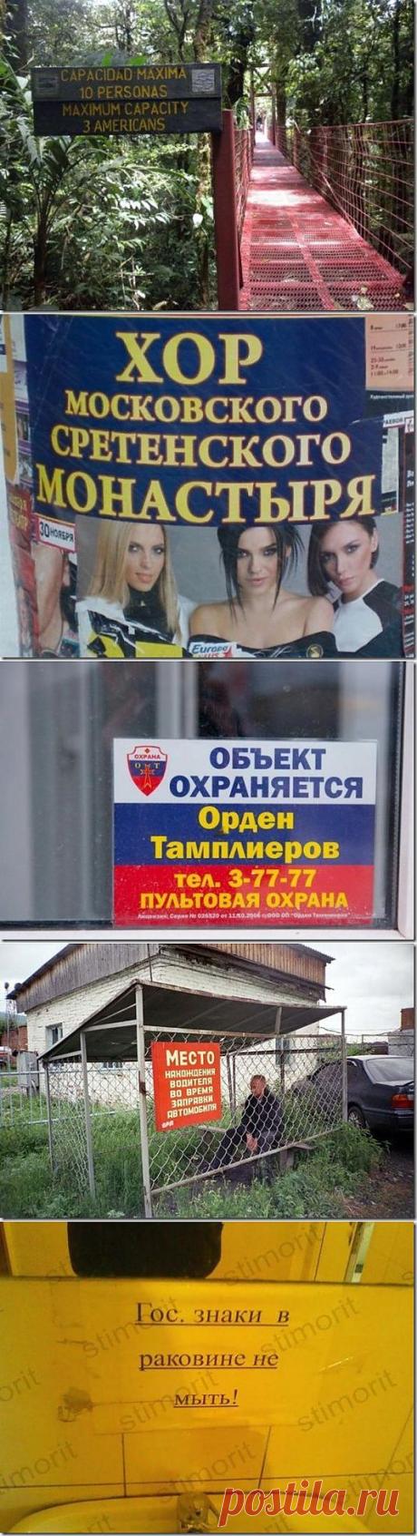 (+1) тема - Эпистолярные забавы | ПРАВИЛЬНО выбираем бытовую технику