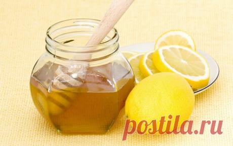 5 уникальных способов использовать сок лимона вместо косметики. Твоя кожа засияет красотой и здоровьем! 5 уникальных способов использовать сок лимона вместо косметики. Твоя кожа засияет красотой и здоровьем!
Лимоны использовались сотни лет для...