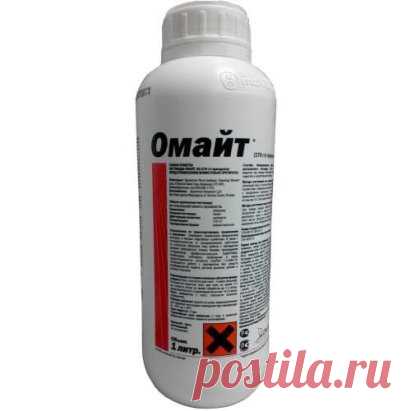 (54) Одноклассники