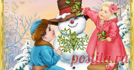 Иллюстратор Victoria Effa