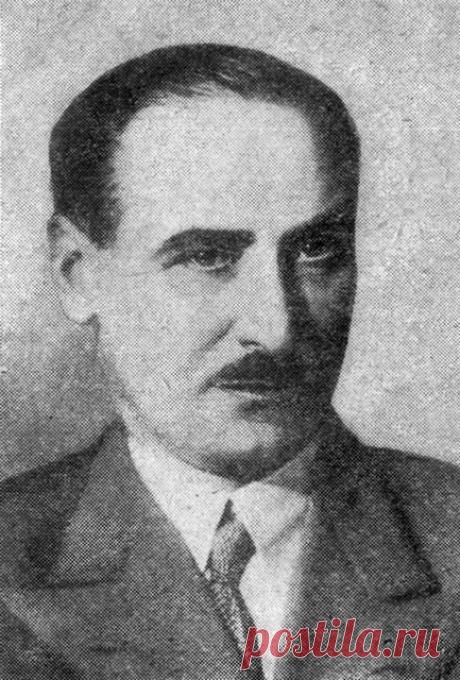 Закон и Порядок. Защитим себя сами!О сталинских репрессиях.