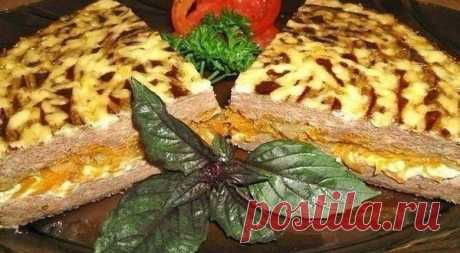 Что приготовить из куриной печени . - Сарафанчик Куриная печень по-царски Куриная печень это продукт, который даёт неограниченные  просторы для фанта