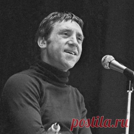 Предсказывали ли русские писатели реальные трагедии