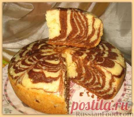 Блюда в мультиварке - 50 рецептов с фото.