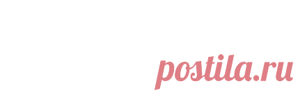 . Мастерская лоскутного шитья. Лоскутные блоки: схема и инструкция.