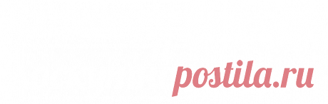 . Мастерская лоскутного шитья. Лоскутные блоки: схема и инструкция.